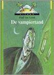 Paul van Loon, Paul van Loon - De vampiertand