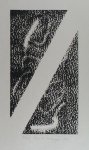 Maarseveen, H. van. - Splitsing.