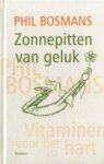 Phil Bosmans 58466 - Zonnepitten van geluk vitaminen voor het hart
