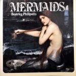 Beatrice Phillpotts - Mermaids