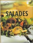  - Da's pas koken Salades