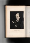 Butler, Samuel - The Life and Letters of Dr. Samuel Butler, Head-Master of Shrewsbury School 1798-1836, and afterwards Bishop of Lichfield, in so far as they illustrate the Scholastic, Religious, and Social Life of England, 1790-1840.