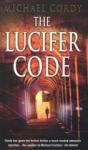 Cordy, Michael - Lucifer Code