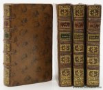 Fagan, (Barthélemy-Christophe) - Théatre, et autres oeuvres du mesme auteur. Théâtre François. Théâtre italien. Théâtre de la foire.