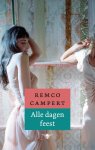 Remco Campert - Alle dagen feest