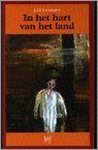 Coetzee, J.M. - In het hart van het land