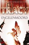 P.J. Tracy - Engelenmoord
