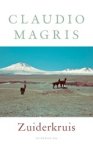 Claudio Magris - Zuiderkruis
