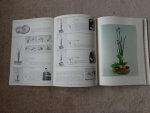 Richie, Donald - L'art des Fleurs au japon, hier et aujourd'hui