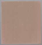 Thissen, Ton - Sur place