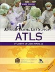 ACS - Atls Student Course Manual
