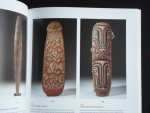 Catalogus Christie's Amsterdam - Tribal Art
