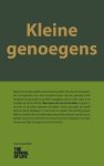 Erik de Vries - The school of life - Kleine genoegens