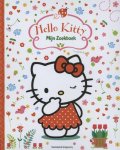  - Hello Kitty - Mijn zoekboek