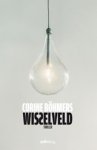 Corine Böhmers - Wisselveld Corine Böhmers - Wisselveld