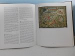 Buchanan, I. - Habsburg Tapestries