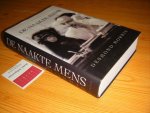Morris, Desmond - De naakte mens