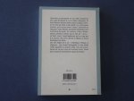 Soren Kierkegaard. - In vino veritas. Un souvenir raconté par Viliam Afham.