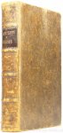 ANGUS, J. - Llaw-lyfr y beibl: neu arweiniad i fyfyrdod o'r ysgrythyrau sanctaidd.