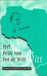  - Het beste van Jan de Wit - Spotlicht voor Nederland en Zuid-Afrika