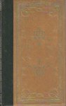Chekhov, Anton - Chekhov Plays Chekhov, Anton - Chekhov Plays