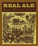 Bill Laws - Real Ale