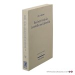 Drube, Julia. - Das leere Grab als Leerstelle und Lehrstelle. Eine Untersuchung zum Geschichtsbezug der Auferstehung. Drube, Julia. - Das leere Grab als Leerstelle und Lehrstelle. Eine Untersuchung zum Geschichtsbezug der Auferstehung.