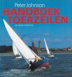 Johnson, Peter - Handboek toerzeilen