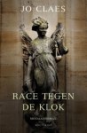 Jo Claes - Race tegen de klok
