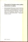 Mraz Gerda und Gottfried - Österreichische Profile: Maximilian I., Wallenstein, Prinz Eugen, Maria Theresia, Kaunitz, Franz II., Erzherzog Carl, Metternich, Radetzky, Franz Joseph I
