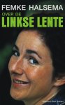 F. Halsema - Linkse lente