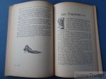 de Bouveignes, Olivier. - Les anciens rois de Congo.