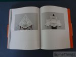Corina Gertz, Christoph Schaden, Kris Scholz (ed.) - Bauhaus and Photography. On New Visions in Contemporary Art. Bauhaus und die Fotografie. Zum Neuen Sehen in der Gegenwartskunst.
