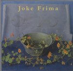 Joke Frima, J. Frima - Joke Frima