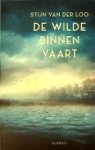Loo, Stein van der - De Wilde Binnenvaart