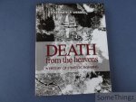 Kenneth P. Werrell. - Death from the Heavens: A History of Strategic Bombing.