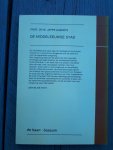 Jappe-Alberts, W. - De Middeleeuwse stad Jappe-Alberts, W. - De Middeleeuwse stad