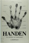 E. Hoffman - Handen Een oefenboek voor handleeskunde
