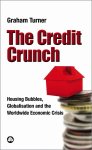 Turner, Graham - Credit Crunch