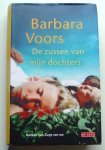 Voors, Barbara - De zussen van mijn dochters