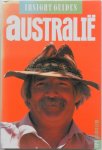 Hoefer, Hans; e.a. - Insight Guides Australie Nederlandstalige editie