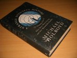 Michael Holroyd - A Strange Eventful History. The Dramatic Lives of Ellen Terry, Henry Irving and Their Remarkable Families