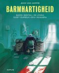 Jean Van Hamme - Barmhartigheid