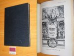 H. Averdunk, J. Muller-Reinhard - Gerhard Mercator und die Geographen unter seinen Nachkommen Mit 2 Lichtdrucken, 28 Tafeln und 5 Abbildungen im Text