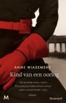 WIAZEMSKY, Anne - Kind van een oorlog