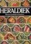 Neubecker, Ottfried, J.P. Brooke-Little - Heraldiek, bronnen, symbolen en betekenis