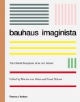  - Bauhaus Imaginista