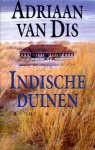Dis, Adriaan van - Indische Duinen (Ex.2) Dis, Adriaan van - Indische Duinen (Ex.2)