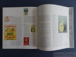 Binnemans, Charles-Louis. - Histoire d'un grand négoce. Vins et spiritueux en Belgique.