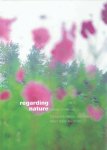 GOOSSENS, Marnix. Tekst Hans AARSMAN - Regarding nature. Natuur in Almere. Fotografie Marnix Goossens. Tekst Hans Aarsman.